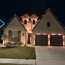 Custom-Christmas-Lights-in-Haslet-TX 0